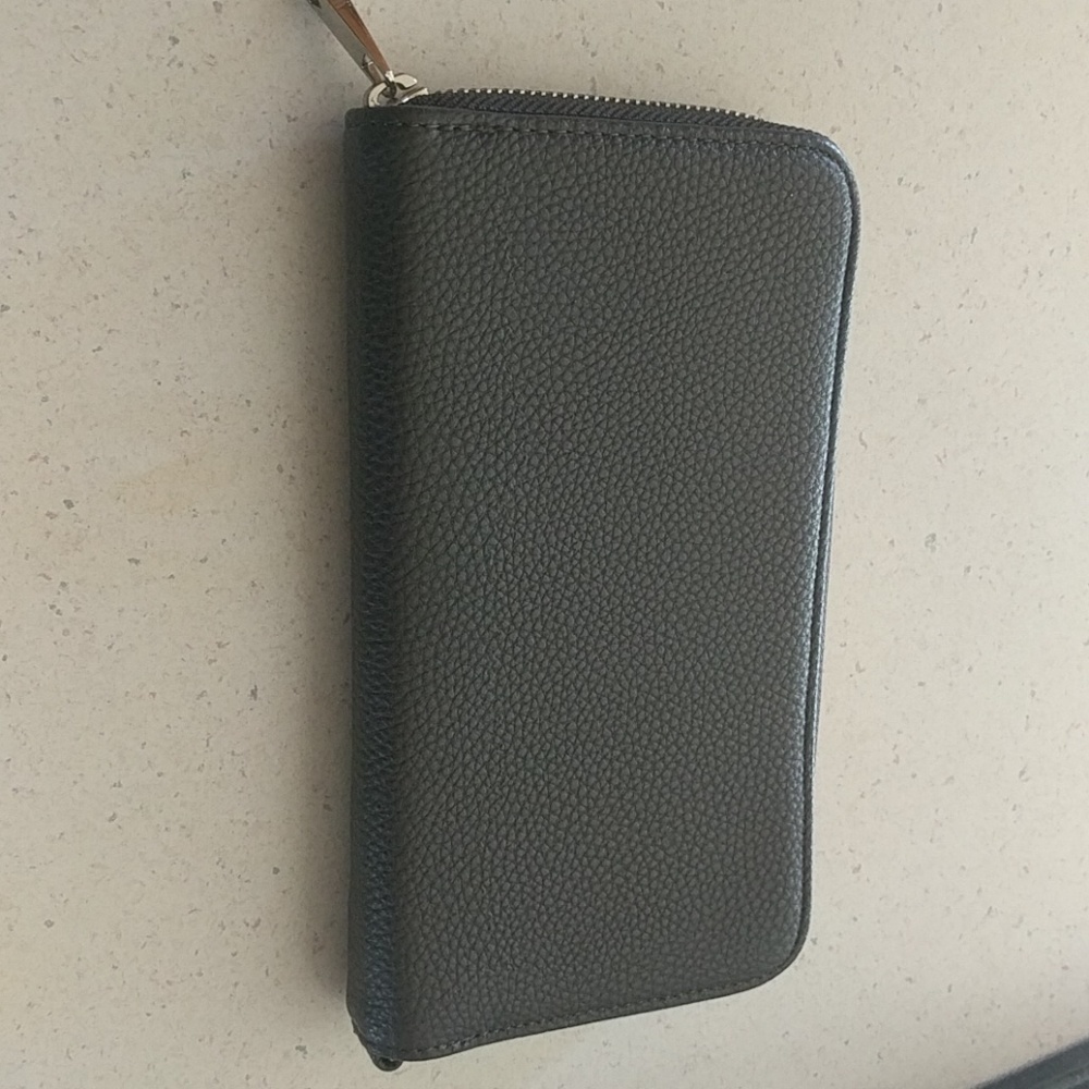 Wallet